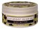 Greenwich Bay Trading Co. Scented Botanic Body Butter - Luxurious Hydration with Shea &amp; Cocoa Butter, Enriched with Vitamin E - 8 Ounce Tub (Cucumber Olive Oil)