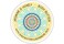 Greenwich Bay Trading Co. Scented Botanic Body Butter - Luxurious Hydration with Shea &amp; Cocoa Butter, Enriched with Vitamin E - 8 Ounce Tub (Jasmine &amp; Honey)