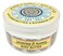 Greenwich Bay Trading Co. Scented Botanic Body Butter - Luxurious Hydration with Shea &amp; Cocoa Butter, Enriched with Vitamin E - 8 Ounce Tub (Jasmine &amp; Honey)