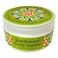 Greenwich Bay Trading Co. Scented Botanic Body Butter - Luxurious Hydration with Shea &amp; Cocoa Butter, Enriched with Vitamin E - 8 Ounce Tub (Gardeners)