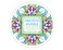 Greenwich Bay Botanic Body Butter Orchid Jojoba 8oz Tub