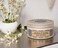 Greenwich Bay Trading Company Jasmine Honey Body Butter 8ozs