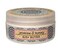 Greenwich Bay Trading Company Jasmine Honey Body Butter 8ozs