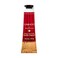 Bath &amp; Body Works Luminous Shea Butter Hand Cream 1 OZ