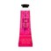 Bath &amp; Body Works Shea Butter Hand Cream 1 OZ (Twisted Peppermint)