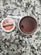Gres Cacao Oil Mixed with Bave Bef 2 oz Bottle by REALFAMA