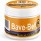 Gres Cacao Oil Mixed with Bave Bef 2 oz Bottle by REALFAMA