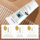 Dark Spot Remover For Body,Dark Spot Corrector Cream,- Underarm, Neck, Armpit, Knees, Elbows, Private Areas, Intimate Areas (Acanthosis Nigricans Therapy 2Box)