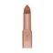 L.Y.S Beauty No Limits Cream Bronzer and Contour Stick - Color Harmony (25 oz / 7.1g)