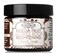 Shea Terra Kigelia Fruit Licorice Root Face Cream- 2 Ounce