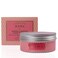 Kama Ayurveda Shea Lotus Body Butter, (200g)