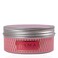 Kama Ayurveda Shea Lotus Body Butter, (200g)