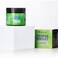 Kewlioo Triple Sweat Workout Enhancing Cream - Unscented