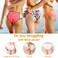 KISSIO Butt Enhancement Cream,Butt Enhancer and Moisturing,Hip Lift Up Cream,Shaping the Buttock,Hip Lift Up Massage Cream,2.12 oz