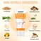 KISSIO Butt Enhancement Cream,Butt Enhancer and Moisturing,Hip Lift Up Cream,Shaping the Buttock,Hip Lift Up Massage Cream,2.12 oz