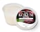 Aroma Depot 12 oz Raw Kokum Butter Great for Skin, Body, and Hair. 100% Pure I Natural I Cold Pressed I Thickener for Body Butters, Sunscreens, Soaps, Deodorants, and Lotions.