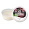 Aroma Depot 8oz Raw Kokum Butter Great for Skin, Body and Hair. 100% Pure I Natural I Cold Pressed I Thickener for Body Butters, Sunscreens, Soaps, Deodorants and Lotions.