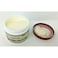 Originals by Africa's Best Cocoa Butter &amp; Shea Butter Moisturizing Body Cream, Superior Blend of Natural Ingredients for Velvety Smooth, Nourished Skin, 8oz Jar (Pack of 2)
