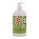 Greenwich Bay Trading Company 16 fl oz Shea Butter Lotion (Botanical Collection Gardeners)