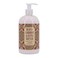 Greenwich Bay Trading Company, Shea Butter Lotion, 16 -Fl oz,