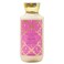 Bath &amp; Body Works Bubbly Rose 24 Hour Moisture Body Lotion Set - Set of 3