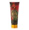 SPA CEYLON NOURISHING HAND &amp; BODY LOTION Unawatuna   Floral &amp; Fruity Lotion   Delicate Everyday Care   Beach-Inspired   Vegan &amp; Organic  160ml