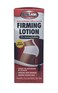 Skin Firming Lotion, Increase Firmness, Reduce Cellulite (1 bottle/8 oz.)