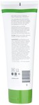 Andalou Naturals Body Lotion - Citrus Verbena Uplifting - 8 fl oz Pack of 1