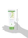 Andalou Naturals Body Lotion - Citrus Verbena Uplifting - 8 fl oz Pack of 1