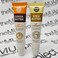 2 Pack Bundle of 1 Shea Butter Lip Therapy and 1 Cocoa Butter Lip Therapy for Moisturizing, Soothing and Nourishing your Dry and Chapped Lips