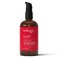 Trilogy Pure Plant Body Oil, Nourishing Blend for Smooth Skin, 3.38 fl oz