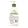 Aveeno Daily Moisturizing Body Lotion with Soothing Prebiotic Oat, Gentle Lotion Nourishes Dry Skin With Moisture, Paraben-, Dye- &amp; Fragrance-Free, Non-Greasy &amp; Non-Comedogenic, 12 fl. Oz (Pack of 2)