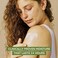 Aveeno Daily Moisturizing Body Lotion with Soothing Prebiotic Oat, Gentle Lotion Nourishes Dry Skin With Moisture, Paraben-, Dye- &amp; Fragrance-Free, Non-Greasy &amp; Non-Comedogenic, 12 fl. Oz (Pack of 2)