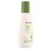 Aveeno Daily Moisturizing Body Wash, 2 Ounce (Pack of 2)