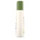 Aveeno Daily Moisturizing Body Wash, 2 Ounce (Pack of 2)