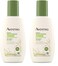 Aveeno Daily Moisturizing Body Wash, 2 Ounce (Pack of 2)