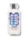 Bath &amp; Body Works Moonlight Path Body and Hand Lotion Pack of, 8oz (Moonlight Path)