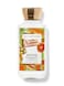 Bath &amp; Body Works Golden Sunflower Body and Hand Lotion Pack of, 8oz (Golden Sunflower)