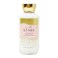 Bath &amp; Body Works In the Stars 24 Hour Moisture Body Lotion Bundle - Set of 3