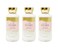 Bath &amp; Body Works In the Stars 24 Hour Moisture Body Lotion Bundle - Set of 3