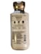 Bath &amp; Body Works Bath and Body Works Rose Super Smooth Body Lotion Sets Gift For Women 8 Oz -2 Pack (Rose)