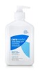 Ceramedx, Body Lotion, 12 Ounce