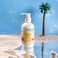 Brighton Beach Brighton Dawn Hand &amp; Body Lotion - Marine Mirage Scent, 236ml (8 fl oz)