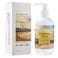 Brighton Beach Brighton Dawn Hand &amp; Body Lotion - Marine Mirage Scent, 236ml (8 fl oz)