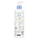 Dove Body Love Body Cleanser Dry-Cracked Skin Replenish Hypoallergenic Body Wash for 24 Hour Nourishment &amp; Instant Dryness Relief with Pro Ceramides Body Cleanser 17.5 FO