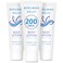 BERGMAN KELLY - Travel Size Lotion - 1 fl oz, 200 PK, White Tea - Delight Your Guests with Invigorating and Refreshing Body Lotion - Quality Mini and Small Size Guest Hotel Toiletries in Bulk