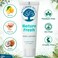 BERGMAN KELLY - Travel Size Lotion - 1 fl oz, 100 PK, Nature Fresh - Delight Your Guests with Refreshing &amp; Soothing Body Lotion - Quality Mini and Small Size Guest Hotel Toiletries in Bulk