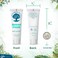 BERGMAN KELLY - Travel Size Lotion - 1 fl oz, 100 PK, Nature Fresh - Delight Your Guests with Refreshing &amp; Soothing Body Lotion - Quality Mini and Small Size Guest Hotel Toiletries in Bulk
