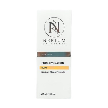 NERIUM Body Lotion