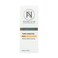 NERIUM Body Lotion